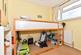 Additional image 12 of St. Mildred's Court, Walmer, Deal, Kent