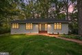 1196 Tanager Dr, Millersville, MD, 21108