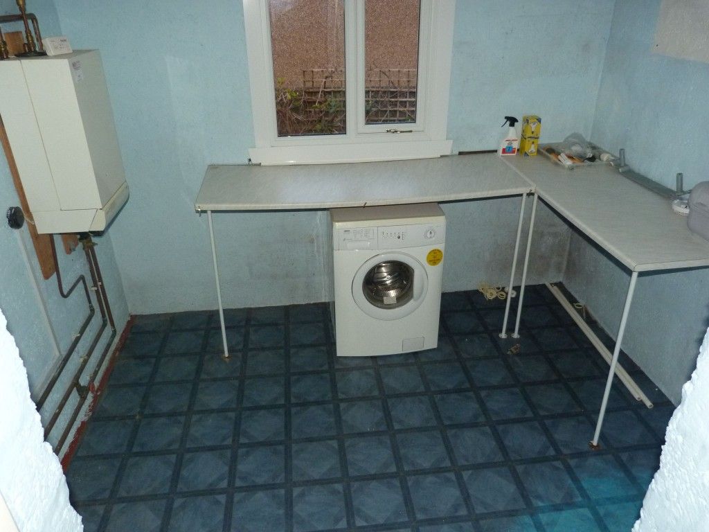 Additional image 3 of 3 bed bungalow to rentGilmour Crescent, Lossiemouth IV31