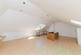 Additional image 14 of REDBOURNE AVENUE, FINCHLEY, N3