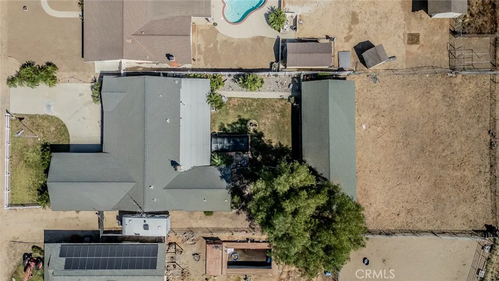 Additional image 27 of 3696 Bluff Street, Norco, CA 92860