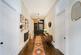Additional image 6 of Mansionhouse Road, GLASGOW, Lanarkshire, G41