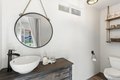 Additional image 65 of 1101 Sierra Linda Dr, Escondido, CA, 92025