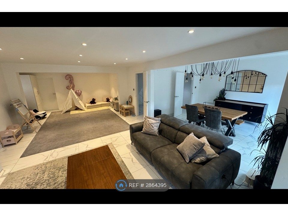 Additional image 5 of 4 bed detached house to rentBinscombe Lane, Derby DE21