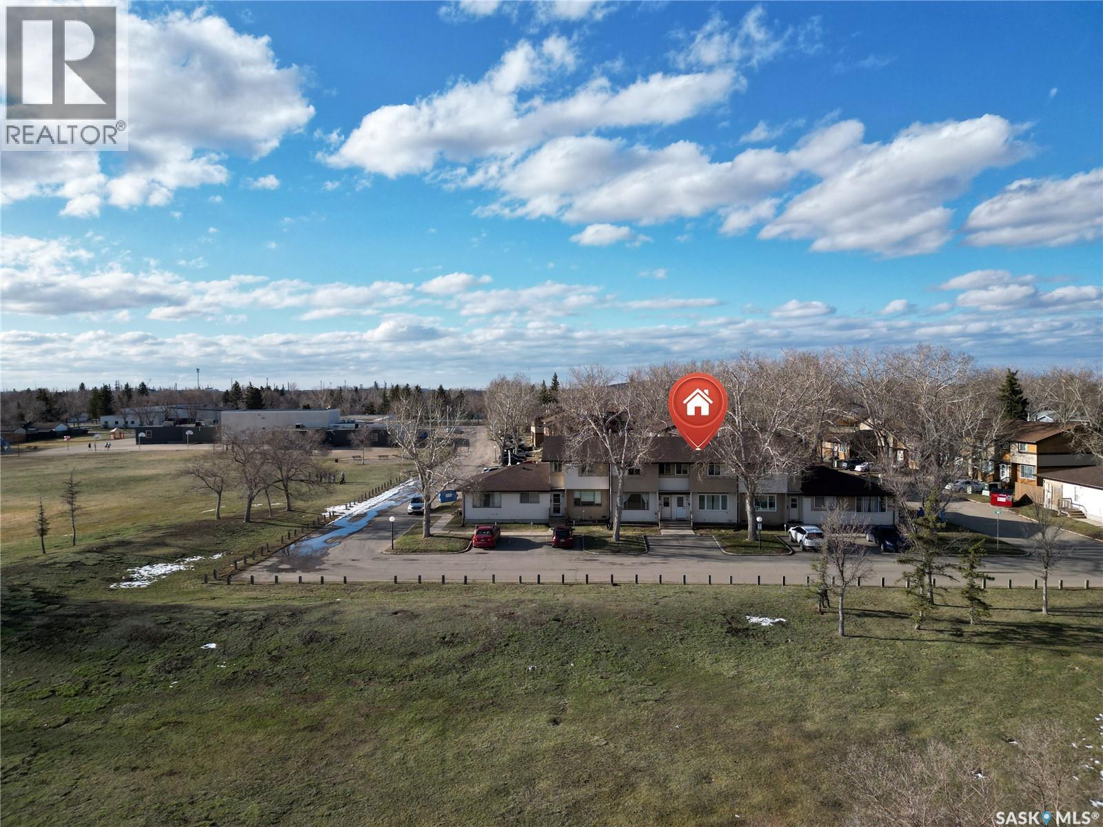 Additional image 2 of 91 Mackenzie Way, Regina, SK, S4N5M8