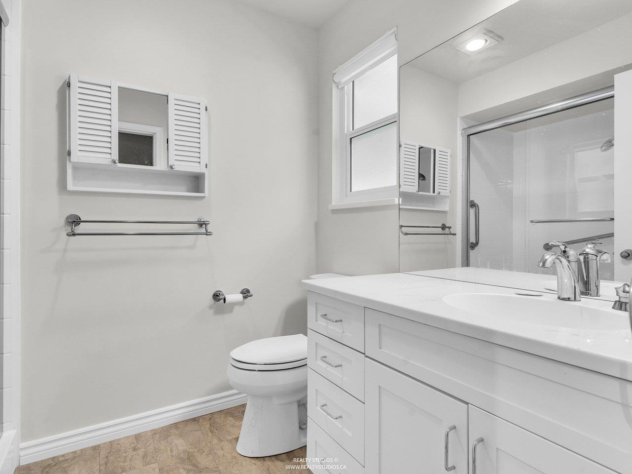Additional image 2 of 119-14280 19a Avenue, Surrey, BC, V4A 8W4