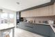 Additional image 5 of 27 Sycamore Drive, Penicuik, Midlothian EH26 0FS