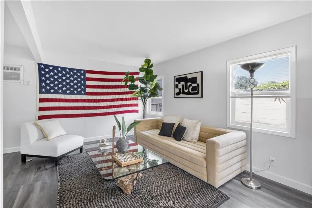 Additional image 70 of 1241 Viviwood Pl, La Habra, CA 90631