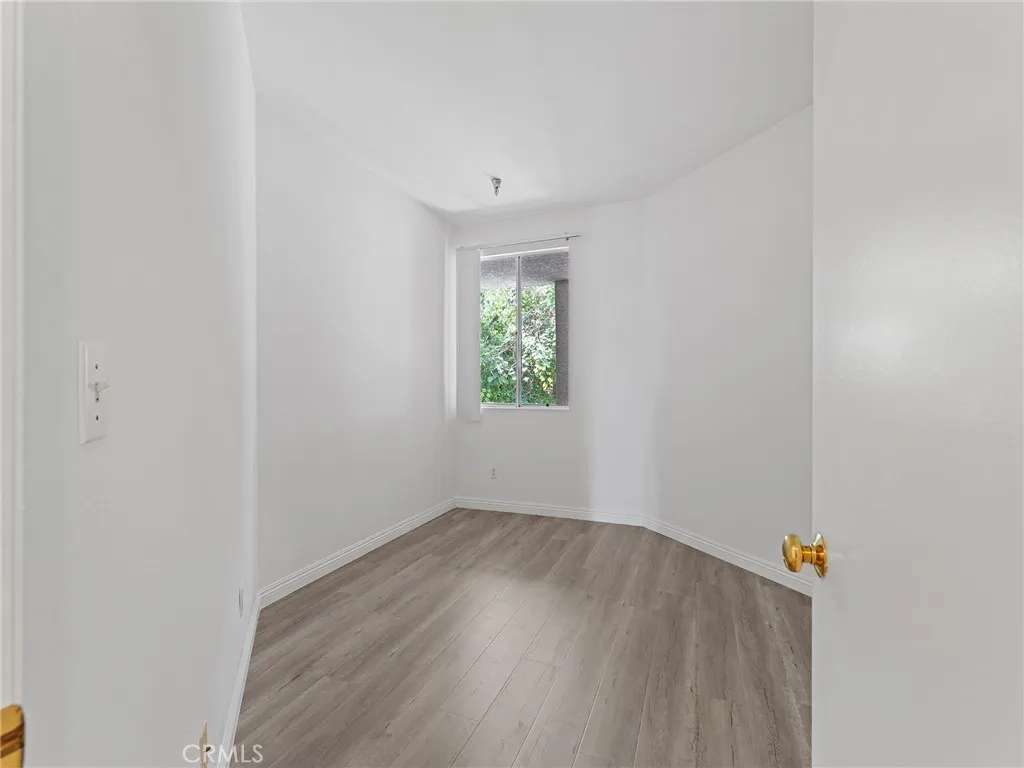 Additional image 16 of 1450 Brett Place Unit 205, San Pedro, CA 90732
