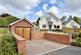 1 Matilda Close, Wimborne