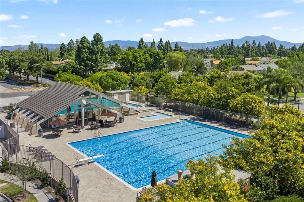 Additional image 36 of 3831 Hamilton Street, Irvine, CA 92614