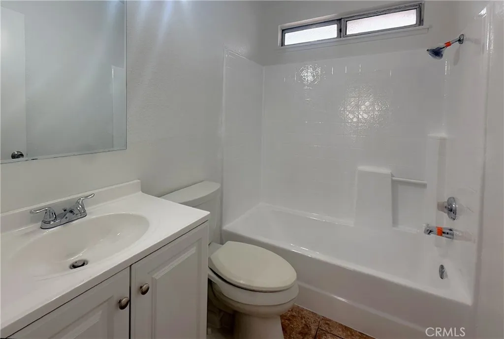 Additional image 27 of 769 W Virginia Street, Rialto, CA 92376
