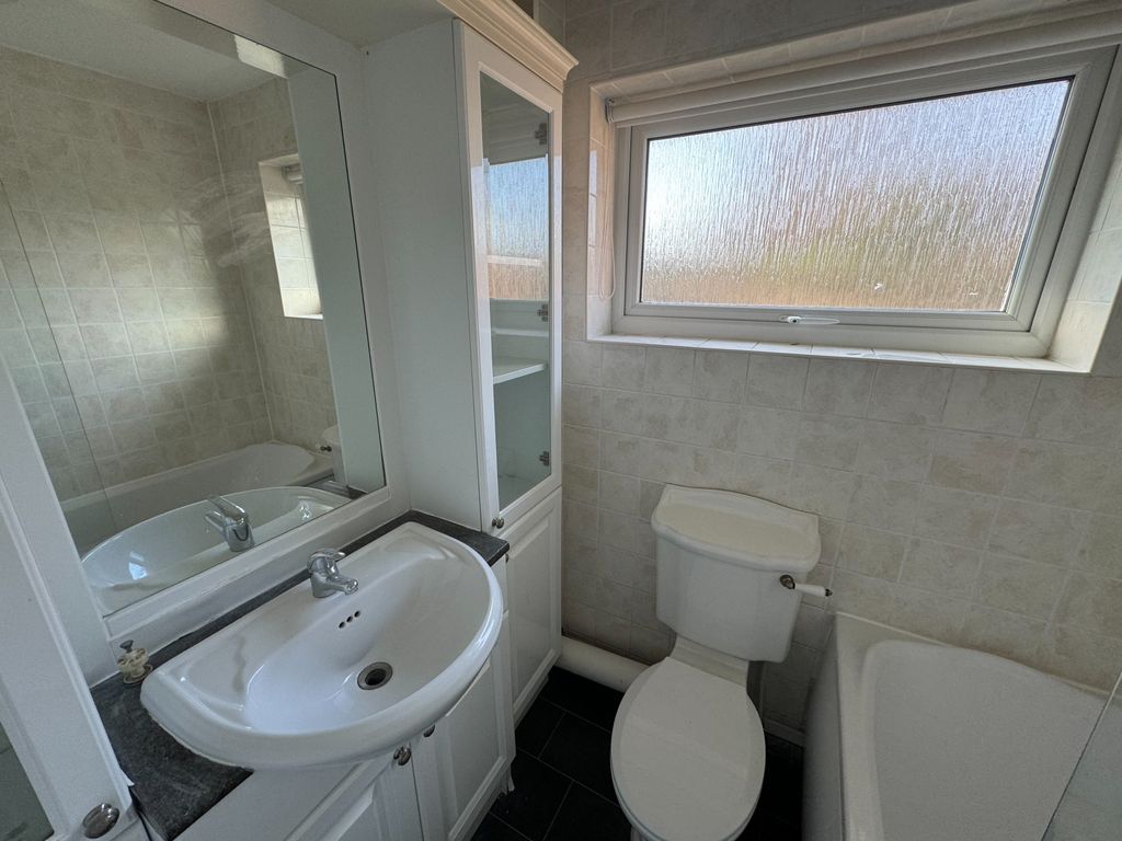 Additional image 8 of 3 bed semi-detached house to rentMarlston Avenue, Irby, Wirral CH61