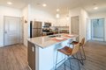 1 Trinity Ct, Saugerties, NY, 12477