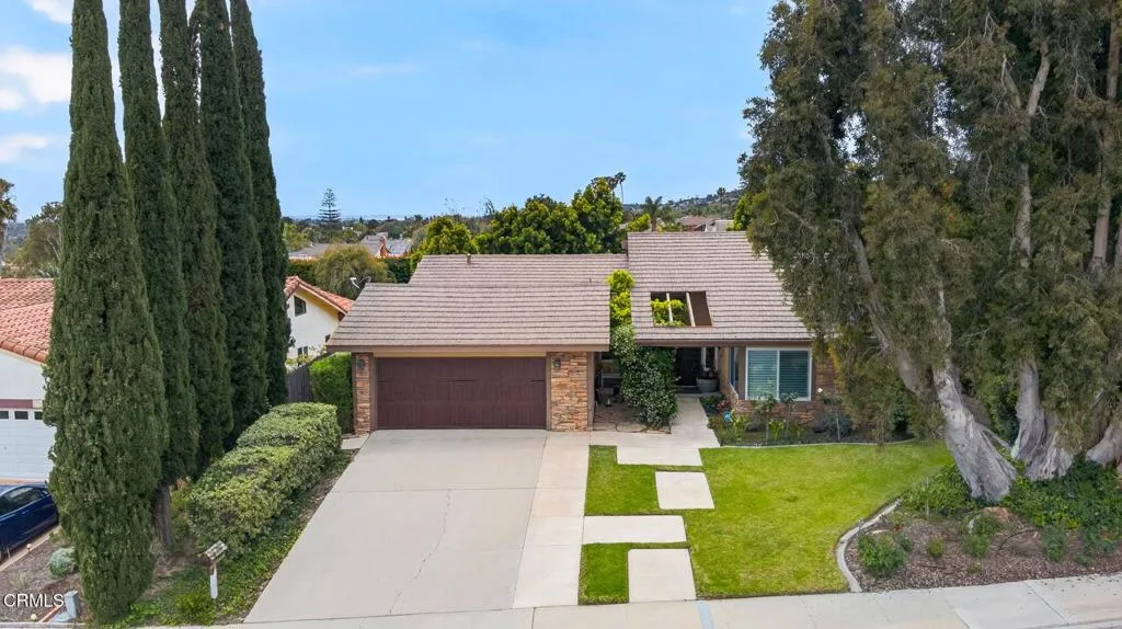 Additional image 115 of 2247 Westwood Drive, Camarillo, CA 93010
