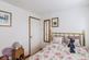 Additional image 20 of Robey Drive, Eastwood, Nottingham, NG16