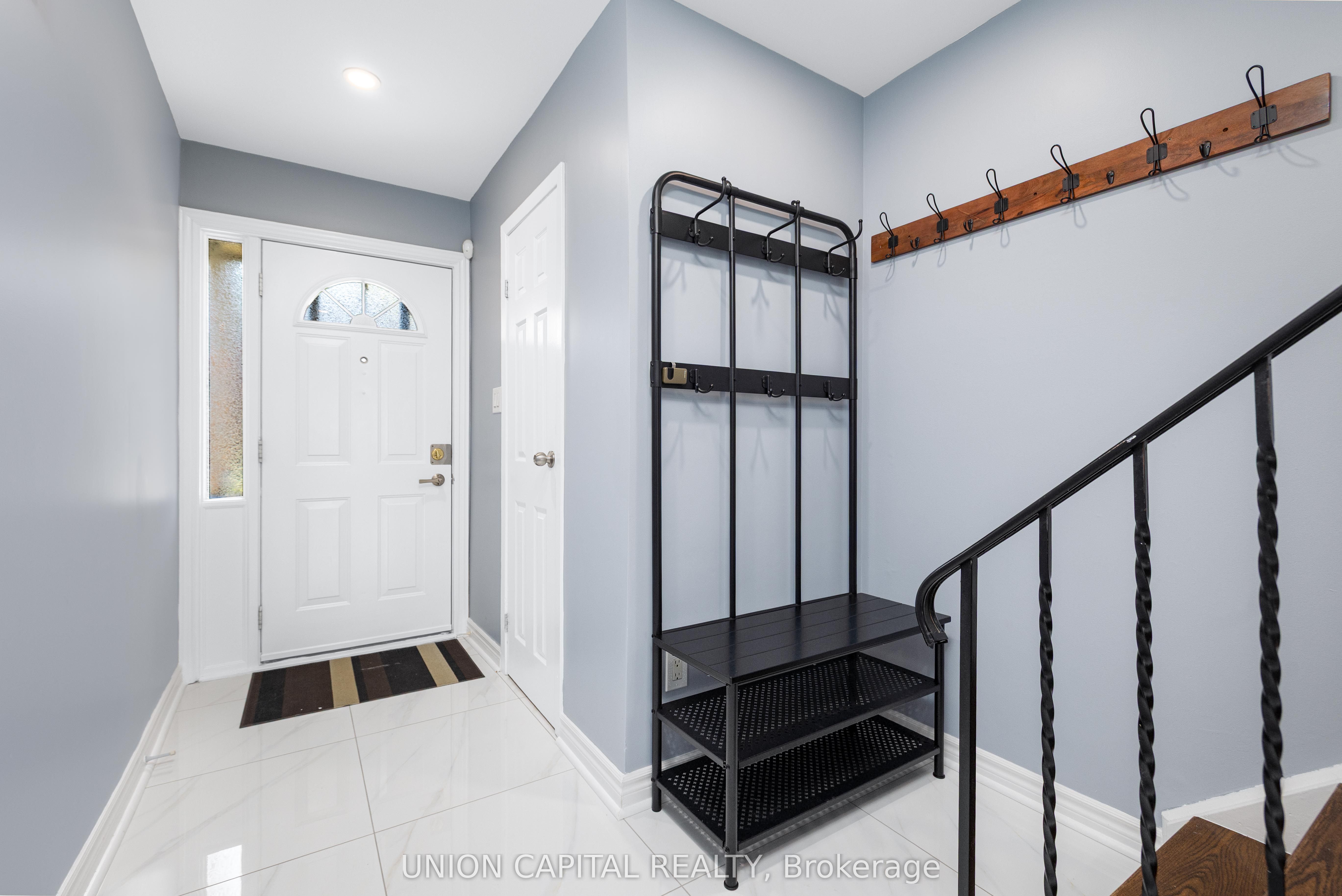Additional image 2 of 227 Huntingdale Boulevard, Toronto, ON, M1W 1T2