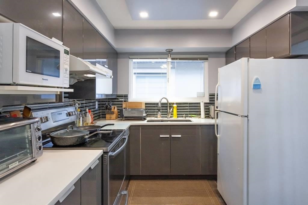 Additional image 2 of 6200 Goldsmith Drive, Richmond, BC, V7E 4G6