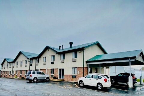 Additional image 7 of Wallaceburg-76 Mcnaughton Avenue, Chatham-kent, ON, N8A 1R9
