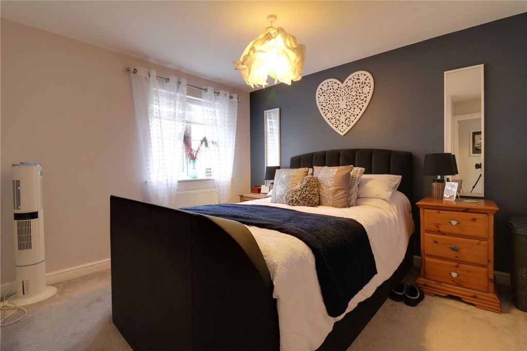 Additional image 12 of 3 bed detached house for saleBayleaf Lane, Barton-Upon-Humber DN18