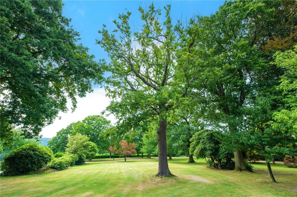 Additional image 14 of 7 bed detached house for saleLong Mill Lane, Crouch, Borough Green, Sevenoaks TN15