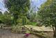 Additional image 30 of Whinfell Road, Darras Hall, Ponteland, NE20