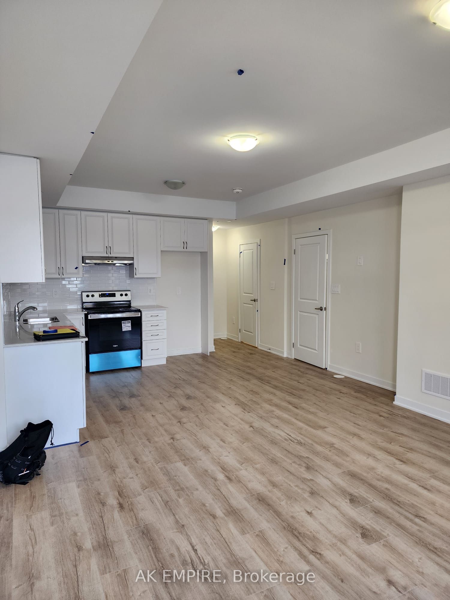 Additional image 2 of 306-755 Omega Drive, Pickering, ON, L1V 0H1