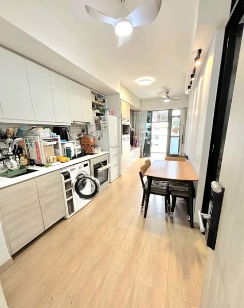 107 Tampines Street 86 photo 2