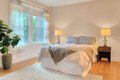 Additional image 13 of 9 Vinal St Unit 2, Boston, MA, 02135