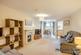 Additional image 32 of Dutton Court, Station Approach, Off Station Road, Cheadle Hulme, Cheadle