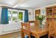 Additional image 8 of Caynham, Ludlow, Shropshire, SY8