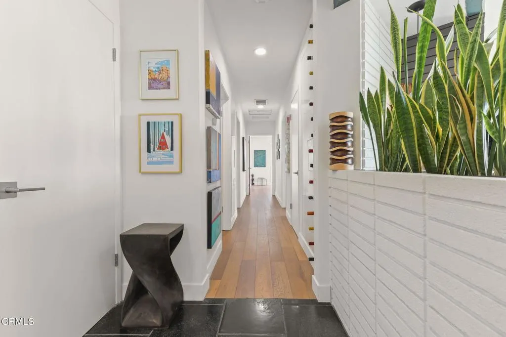 Additional image 55 of 1091 Briarcliff Road, Monrovia, CA 91016