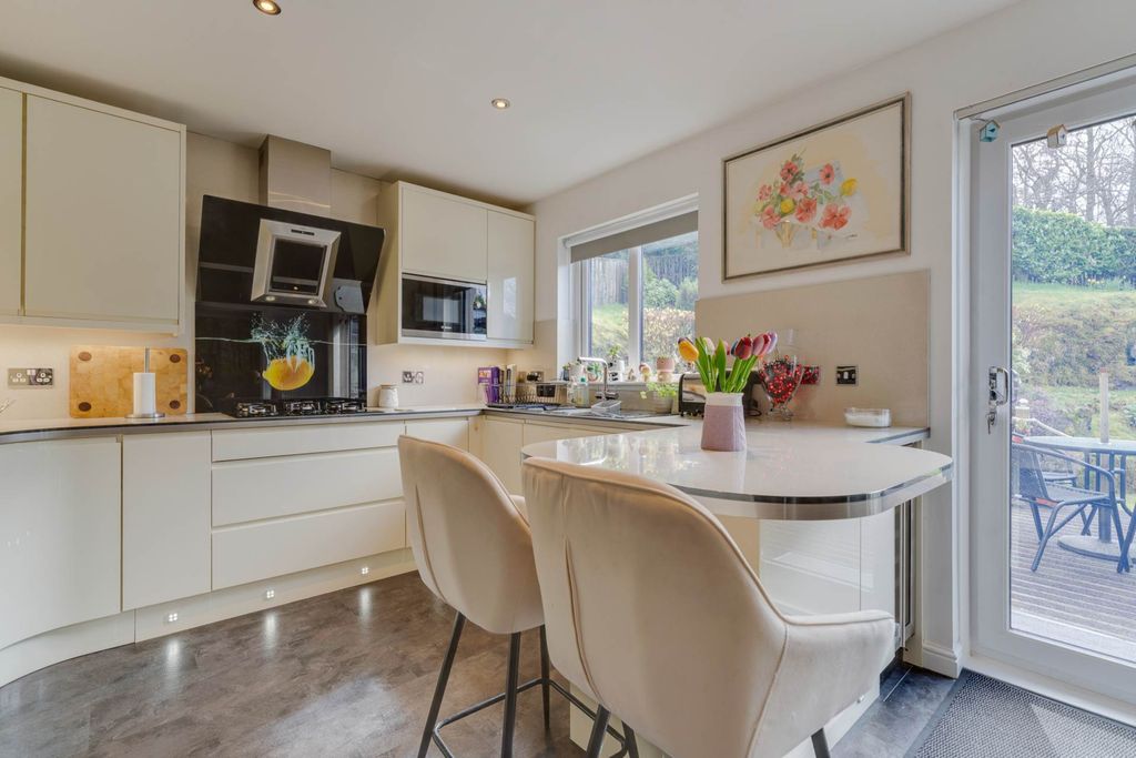 Additional image 12 of 5 bed detached house for saleAuchenbothie Gardens, Kilmacolm PA13