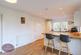Additional image 12 of Sheerness Close, Giltbrook, Nottingham, NG16