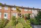Additional image 21 of Brimpsfield Close, Abbey Wood
