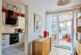 Additional image 10 of Greenhays Rise, Wimborne, Dorset, BH21