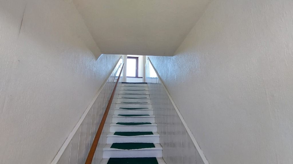 Additional image 6 of 1 bed flat to rentWellington Place, Montrose DD10