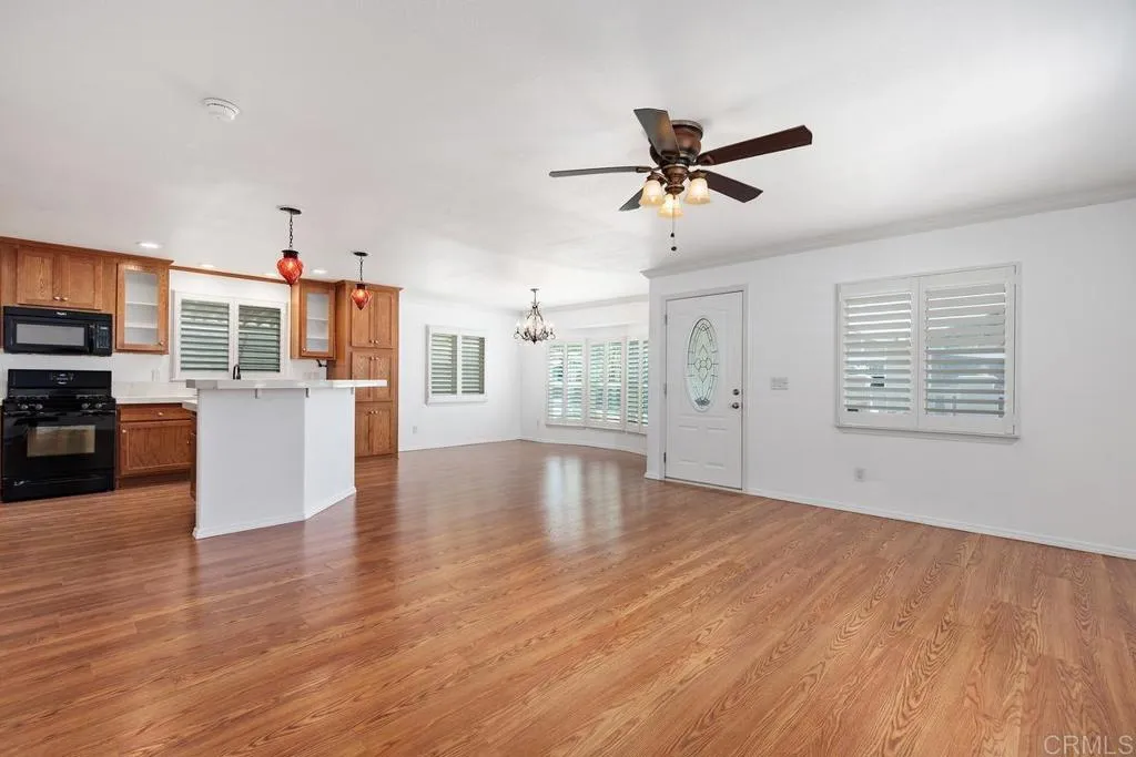 Additional image 42 of 5144 Don Ricardo Drive, Carlsbad, CA 92010
