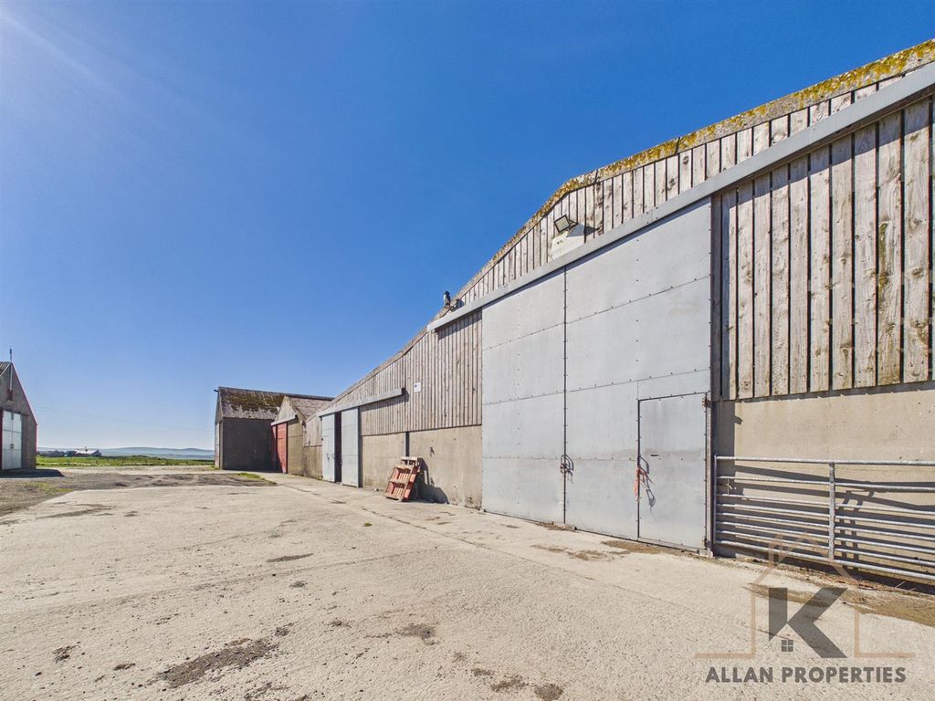 Additional image 20 of 3 bed detached bungalow for saleAppiehouse, Harray, Orkney KW17