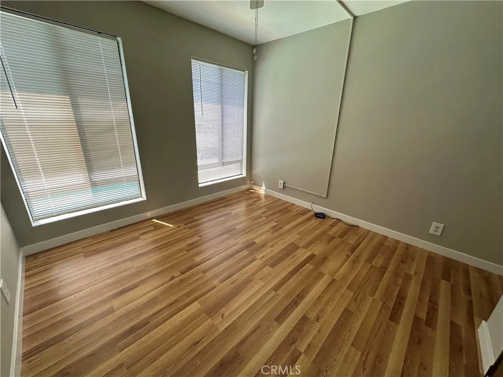 Additional image 23 of 15031 Chatsworth St Unit 22, Mission Hills (San Fernando), CA 91345