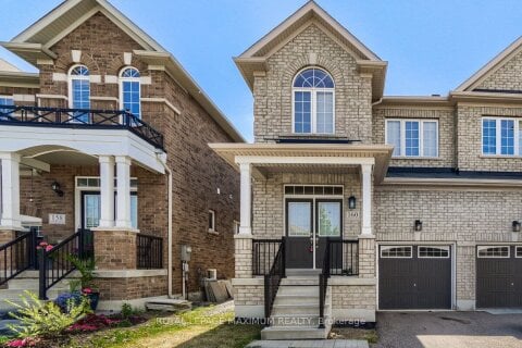 Additional image 7 of 160 Gentile Circle, Vaughan, ON, L4H 3N3