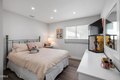 Additional image 30 of 4428 Oakwood Ave, La Canada Flintridge, CA, 91011
