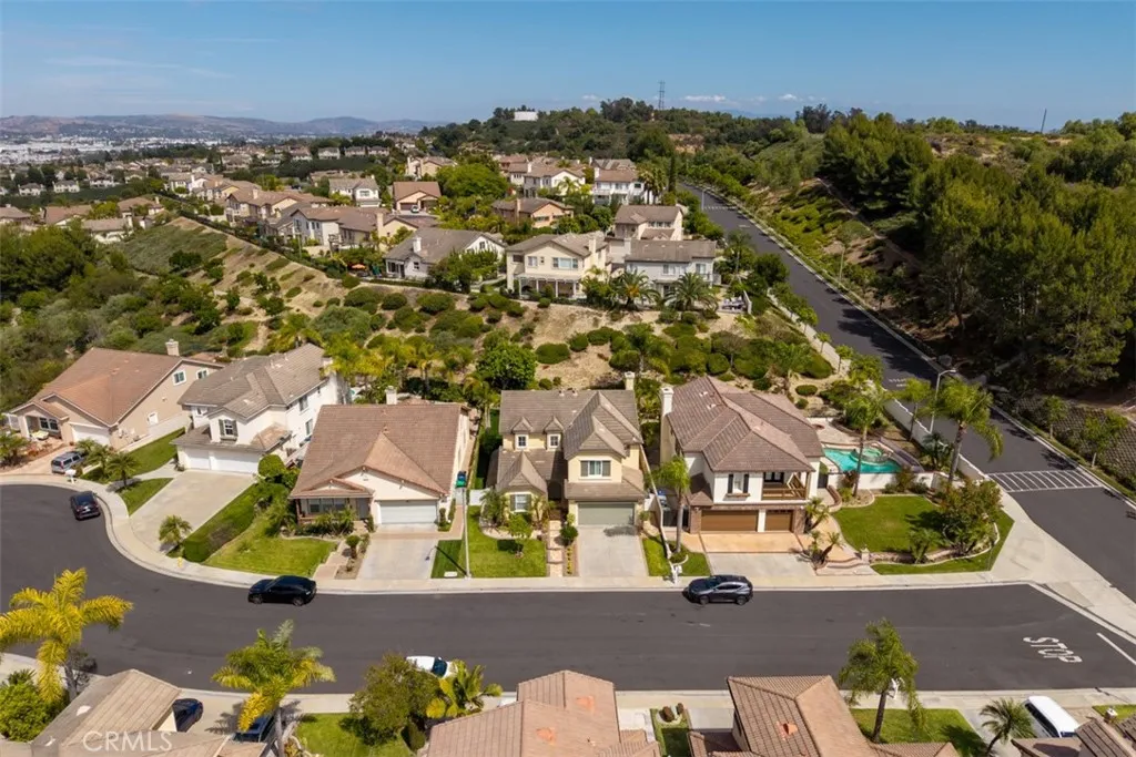 Additional image 54 of 2080 S Littler Court, La Habra, CA 90631