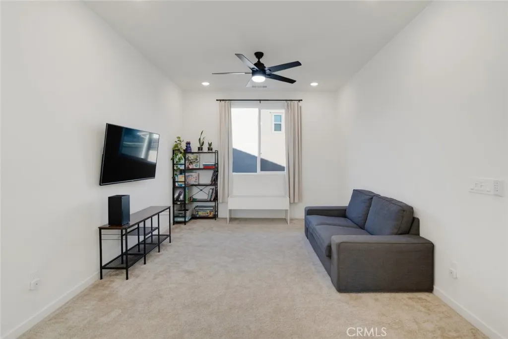 Additional image 84 of 28619 Sunny Ridge Terrace, Castaic, CA 91384