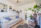 Additional image 12 of Coniston Avenue, Farnworth, Bolton, Greater Manchester, BL4 0PZ