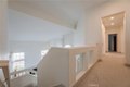 Additional image 28 of 518 S Laureltree Dr, Anaheim, CA, 92808