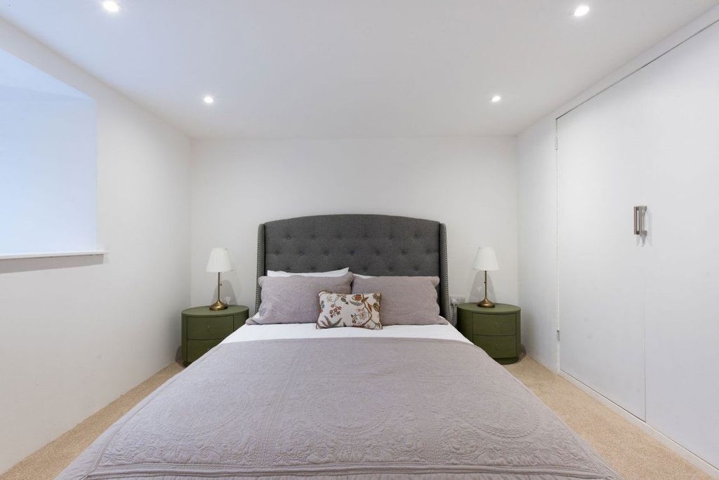 Additional image 7 of 2 bed flat to rentClevedon, Clevedon BS21