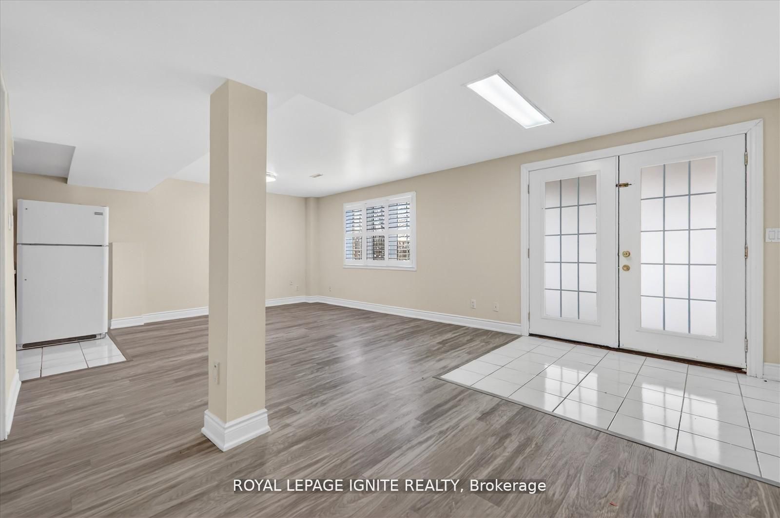 Additional image 5 of Bsmt-178 Staines Road, Toronto, ON, M1X 1V3