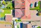 Additional image 21 of Langdale, 10 Perryflatts Road, Thankerton, ML12 6PB