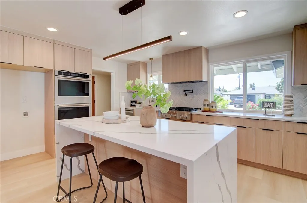 Additional image 2 of 2543 E Locust Ave, Orange, CA 92867